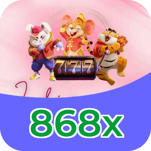 Especificações técnicas download 868x