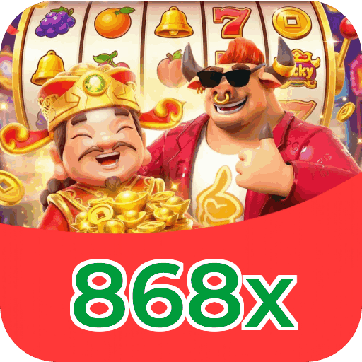 Requisitos APP 868x