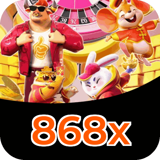 Especificações técnicas download 868x