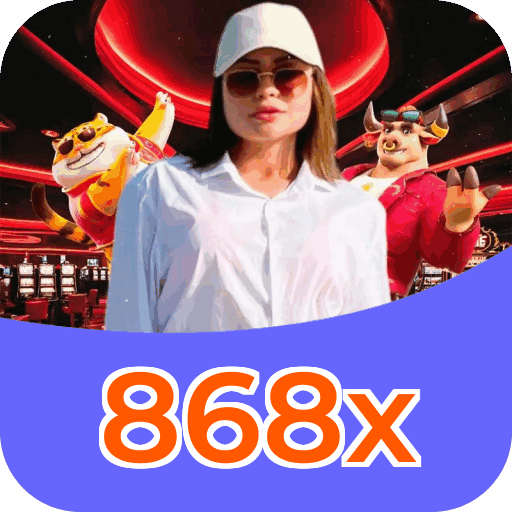 868x - Vitória verificada Juliana S.