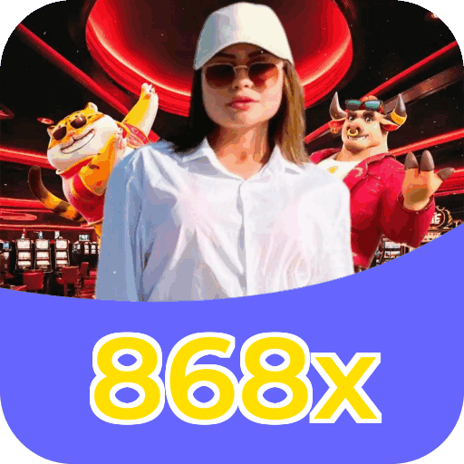868x - Como verificar RTP e jogos certificados