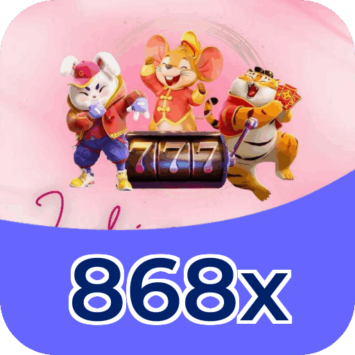 Especificações técnicas download 868x