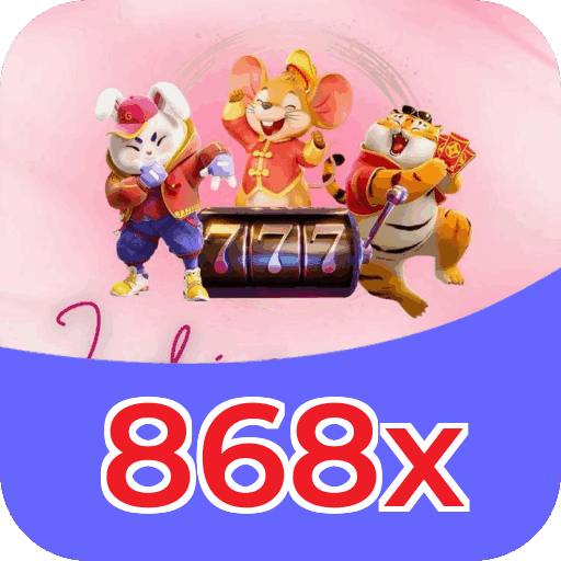 Especificações técnicas download 868x