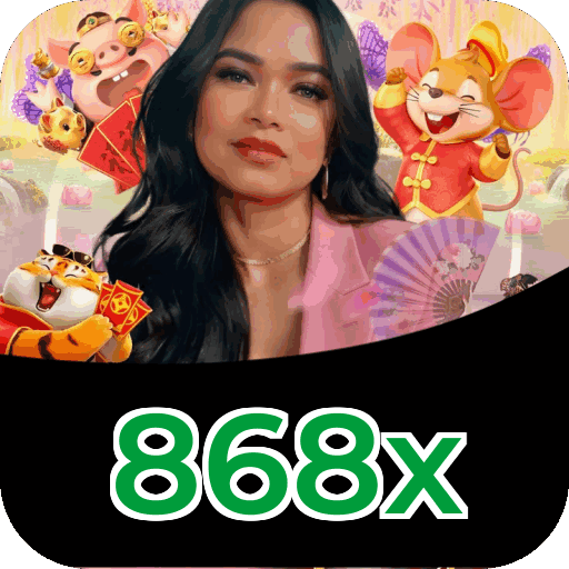 868x - Tempos médios de saque PIX verificados