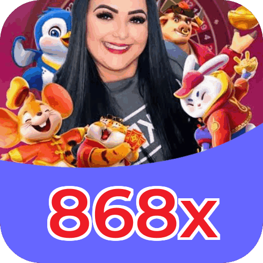 Especificações técnicas download 868x